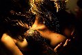 Foto Valeria Annunci Transescort Treviso 338 8718849 - 145