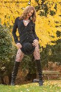 Foto Valeria Annunci Transescort Treviso 338 8718849 - 90