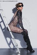 Foto Valeria Annunci Transescort Treviso 338 8718849 - 38