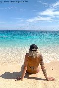 Foto Valeria Annunci Transescort Treviso 338 8718849 - 139