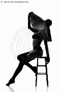 Foto Valeria Annunci Transescort Treviso 338 8718849 - 96