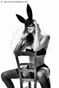 Foto Valeria Annunci Transescort Treviso 338 8718849 - 95