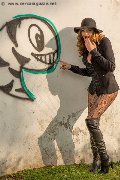 Foto Valeria Annunci Transescort Treviso 338 8718849 - 100