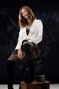 Foto Valeria Annunci Transescort Treviso 338 8718849 - 102