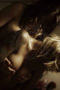 Foto Valeria Annunci Transescort Treviso 338 8718849 - 142