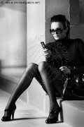 Foto Valeria Annunci Transescort Treviso 338 8718849 - 185