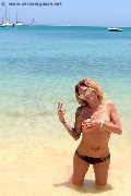 Foto Valeria Annunci Transescort Treviso 338 8718849 - 141