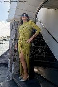 Foto Valeria Annunci Transescort Treviso 338 8718849 - 12