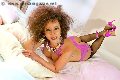 Foto Valeria Brasiliana Annunci Girl Livorno 389 2653554 - 6