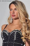 Foto Valeriadolce Annunci Escort Milano 344 7411913 - 5