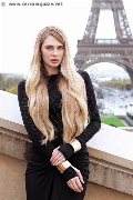 Foto Valeriadolce Annunci Girl Milano 344 7411913 - 7