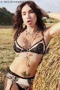 Foto Valeria Italiana Annunci Transescort Milano 335 1496293 - 33