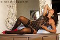 Foto Valeria Italiana Annunci Transescort Milano 335 1496293 - 30
