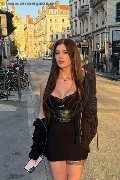Foto Valeria Sei Annunci Trans Istanbul 0090 5314918088 - 5