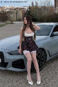 Foto Valeria Sei Annunci Trans Istanbul 0090 5314918088 - 15