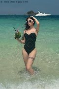 Foto Valeria Sei Annunci Trans Istanbul 0090 5314918088 - 2
