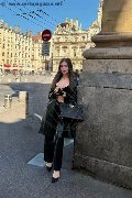 Foto Valeria Sei Annunci Trans Istanbul 0090 5314918088 - 6