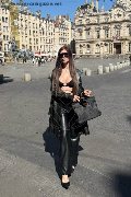 Foto Valeria Sei Annunci Transescort Istanbul 0090 5314918088 - 7