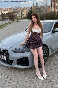 Foto Valeria Sei Annunci Transescort Istanbul 0090 5314918088 - 18