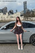 Foto Valeria Sei Annunci Transescort Istanbul 0090 5314918088 - 14