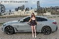 Foto Valeria Sei Annunci Transescort Istanbul 0090 5314918088 - 13