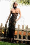 Foto Valery Annunci Escort Barletta 349 8349961 - 4