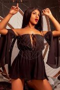 Foto Valery Magica Annunci Trans Herselt 0032 494377108 - 5