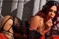 Foto Valery Magica Annunci Trans Herselt 0032 494377108 - 4