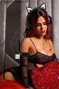 Foto Valery Magica Annunci Transescort Herselt 0032 494377108 - 5