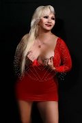 Foto Valerya Annunci Escort Ludwigsburg 0049 15163551617 - 5