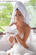 Foto Valerys Annunci Girl Barletta 389 7985173 - 10