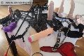 Foto Vanessa Annunci Mistress Aosta 388 3412666 - 9