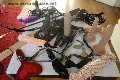 Foto Vanessa Annunci Mistress Aosta 388 3412666 - 10