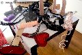 Foto Vanessa Annunci Mistress Aosta 388 3412666 - 8