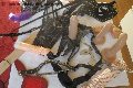 Foto Vanessa Annunci Mistress Aosta 388 3412666 - 11