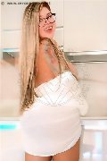 Foto Vanessa Cortez Annunci Escort Lecco 393 0306102 - 9