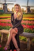 Foto Vanessa Hickmann Annunci Trans Siena 329 3921604 - 1