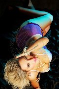 Foto Vanessa Hickmann Annunci Transescort Siena 329 3921604 - 34