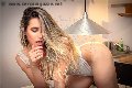 Foto Vanessa Hickmann Annunci Transescort Siena 329 3921604 - 4