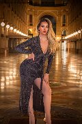 Foto Vanessa Hickmann Annunci Transescort Siena 329 3921604 - 21