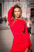 Foto Vanessa Hickmann Annunci Transescort Siena 329 3921604 - 18