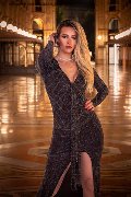 Foto Vanessa Hickmann Annunci Transescort Siena 329 3921604 - 20