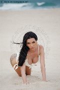 Foto Vanessa Hilton Annunci Trans Modena 324 5846577 - 107