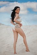 Foto Vanessa Hilton Annunci Trans Modena 324 5846577 - 108