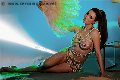 Foto Vanessa Hilton Annunci Trans Modena 324 5846577 - 25