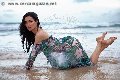 Foto Vanessa Hilton Annunci Trans Modena 324 5846577 - 116
