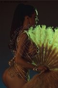 Foto Vanessa Hilton Annunci Trans Modena 324 5846577 - 23