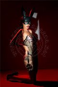Foto Vanessa Hilton Annunci Trans Modena 324 5846577 - 133