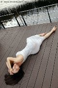 Foto Vanessa Hilton Annunci Trans Modena 324 5846577 - 64