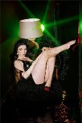 Foto Vanessa Hilton Annunci Trans Modena 324 5846577 - 35
